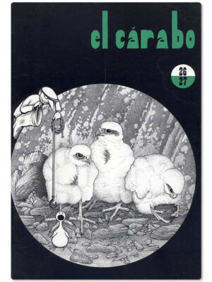 Nº 26-27: El Halcón Peregrino (III)