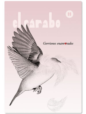 Nº 99: Los Gorriones (II)